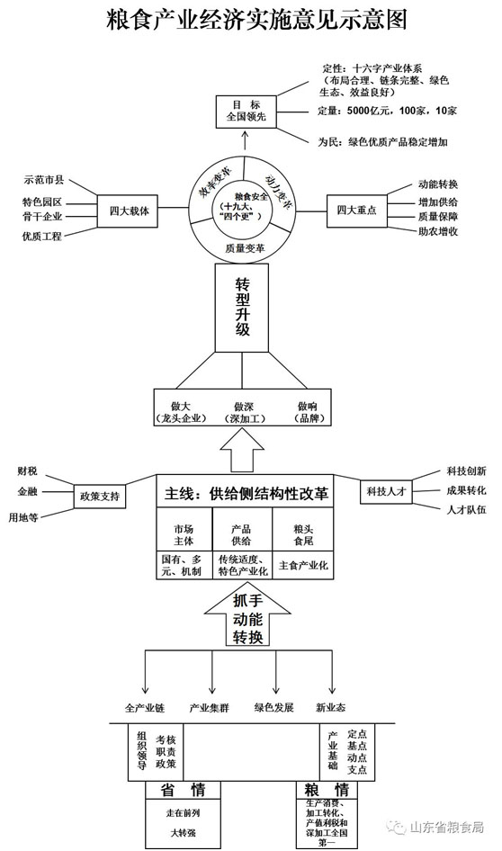 δ-1.jpg